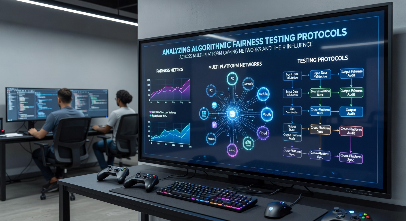 Darstellung internationaler Compliance-Frameworks mit Verbindungen zu Gaming-Netzwerken und Fairness-Protokollen